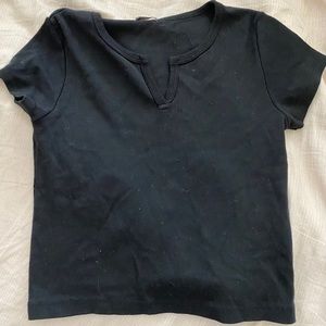 Brandy Melville Top
